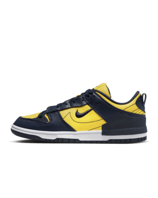 Nike Dunk Low Disrupt 2 Women's Shoes. Nike IL